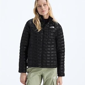 The North Face Thermoball Jacket